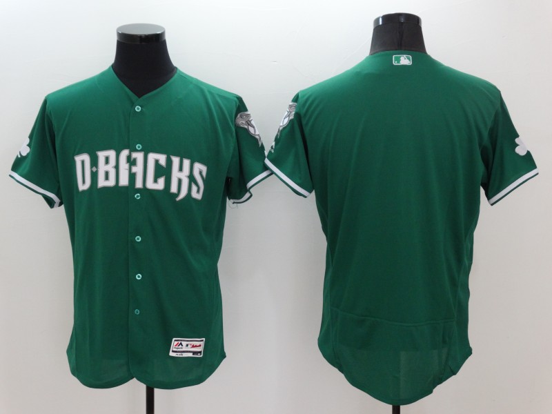 Arizona Diamondbacks jerseys-004